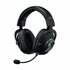 Logitech G Pro Headset Bedraad Hoofdband Gamen Zwart_