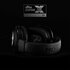 Logitech G Pro Headset Bedraad Hoofdband Gamen Zwart_