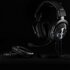 Logitech G Pro Headset Bedraad Hoofdband Gamen Zwart_