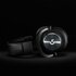 Logitech G Pro Headset Bedraad Hoofdband Gamen Zwart_