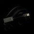 Logitech G Pro Headset Bedraad Hoofdband Gamen Zwart_