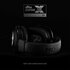 Logitech G Pro Headset Bedraad Hoofdband Gamen Zwart_