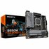 Gigabyte B650M GAMING X AX (rev. 1.x) AMD B650 Socket AM5 micro ATX_