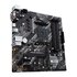 ASUS PRIME B550M-K AMD B550 Socket AM4 micro ATX_