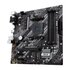 ASUS PRIME B550M-K AMD B550 Socket AM4 micro ATX_