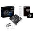 ASUS PRIME B550M-K AMD B550 Socket AM4 micro ATX_