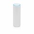 Ubiquiti Networks UniFi FlexHD 1733 Mbit/s Wit Power over Ethernet (PoE)_