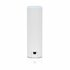 Ubiquiti Networks UniFi FlexHD 1733 Mbit/s Wit Power over Ethernet (PoE)_