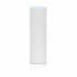 Ubiquiti Networks UniFi FlexHD 1733 Mbit/s Wit Power over Ethernet (PoE)_