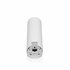 Ubiquiti Networks UniFi FlexHD 1733 Mbit/s Wit Power over Ethernet (PoE)_