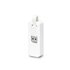 TP-LINK UE300 Ethernet 1000 Mbit/s_