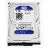 Western Digital Blue 3.5" 1000 GB SATA III_