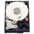 Western Digital Blue 3.5" 1000 GB SATA III_