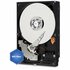 Western Digital Blue 3.5" 1000 GB SATA III_