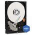 Western Digital Blue 3.5" 1000 GB SATA III_