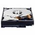 Western Digital Blue 3.5" 1000 GB SATA III_