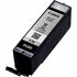 Canon PGI-570PGBK inktcartridge 1 stuk(s) Origineel Zwart_