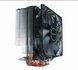 Antec C400 Processor Koeler 12 cm Multi kleuren_