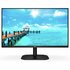 AOC B2 24B2XHM2 computer monitor 60,5 cm (23.8") 1920 x 1080 Pixels Full HD LCD Zwart_