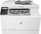 HP Color LaserJet Pro M183fw Laser 600 x 600 DPI 16 ppm Wi-Fi_