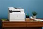 HP Color LaserJet Pro M183fw Laser 600 x 600 DPI 16 ppm Wi-Fi_