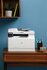 HP Color LaserJet Pro M183fw Laser 600 x 600 DPI 16 ppm Wi-Fi_