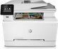 HP Color LaserJet Pro M282nw Laser A4 600 x 600 DPI 21 ppm Wi-Fi_