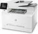 HP Color LaserJet Pro M282nw Laser A4 600 x 600 DPI 21 ppm Wi-Fi_