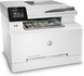 HP Color LaserJet Pro M282nw Laser A4 600 x 600 DPI 21 ppm Wi-Fi_