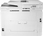 HP Color LaserJet Pro M282nw Laser A4 600 x 600 DPI 21 ppm Wi-Fi_