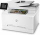 HP Color LaserJet Pro M282nw Laser A4 600 x 600 DPI 21 ppm Wi-Fi_