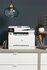 HP Color LaserJet Pro M282nw Laser A4 600 x 600 DPI 21 ppm Wi-Fi_