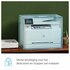 HP Color LaserJet Pro M282nw Laser A4 600 x 600 DPI 21 ppm Wi-Fi_