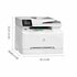 HP Color LaserJet Pro M282nw Laser A4 600 x 600 DPI 21 ppm Wi-Fi_