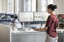 HP E22 G4 21.5'' | 1920x1080 IPS | 60Hz | Monitor_