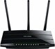 TP-LINK Archer VR400 draadloze router Gigabit Ethernet Dual-band (2.4 GHz / 5 GHz) Zwart_