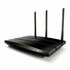 TP-LINK Archer VR400 draadloze router Gigabit Ethernet Dual-band (2.4 GHz / 5 GHz) Zwart_