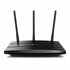 TP-LINK Archer VR400 draadloze router Gigabit Ethernet Dual-band (2.4 GHz / 5 GHz) Zwart_