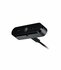 Logitech Brio Stream webcam_