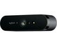 Logitech Brio Stream webcam_