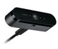 Logitech Brio Stream webcam_