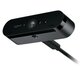 Logitech Brio Stream webcam_