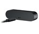 Logitech Brio Stream webcam_