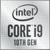 Intel Core i9-10900F processor 2,8 GHz 20 MB Smart Cache Box_