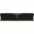 Corsair Vengeance LPX geheugenmodule 16 GB 2 x 8 GB DDR4 3200 MHz_