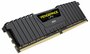 Corsair Vengeance LPX geheugenmodule 16 GB 2 x 8 GB DDR4 3200 MHz_