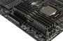 Corsair Vengeance LPX geheugenmodule 16 GB 2 x 8 GB DDR4 3200 MHz_