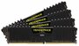 Corsair Vengeance LPX geheugenmodule 16 GB 2 x 8 GB DDR4 3200 MHz_