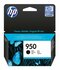 HP 950 originele zwarte inktcartridge_