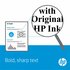 HP 950 originele zwarte inktcartridge_